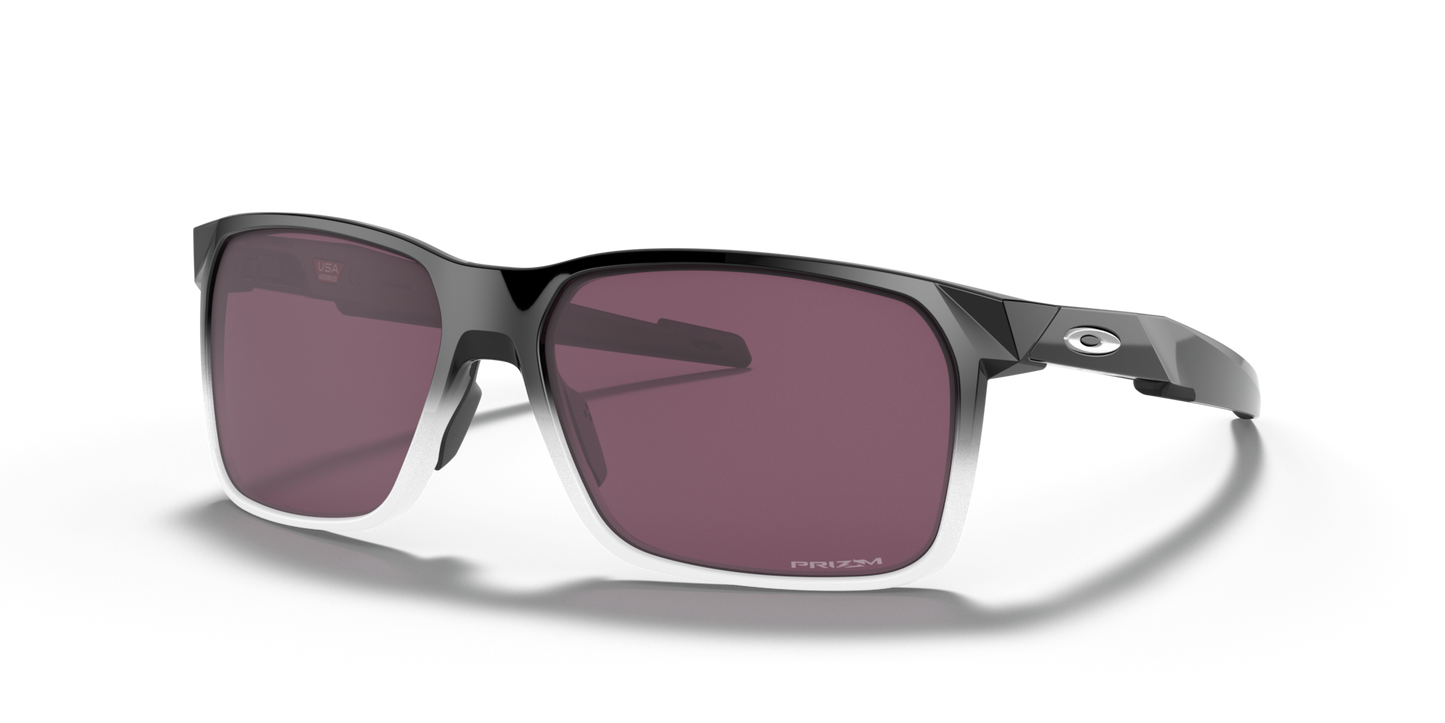 Oakley Portal X Sunglasses