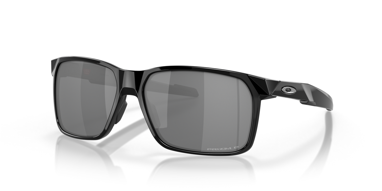 Oakley Portal X Sunglasses