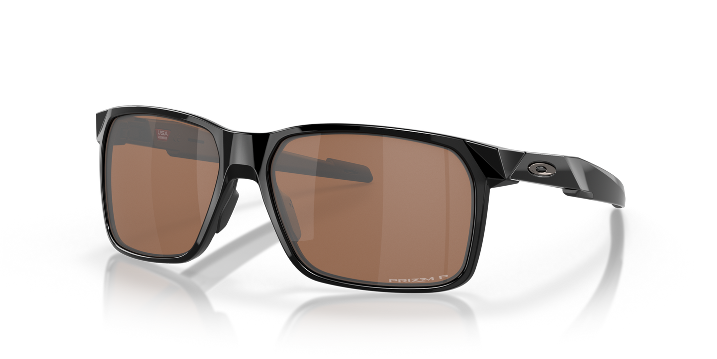 Oakley Portal X Sunglasses