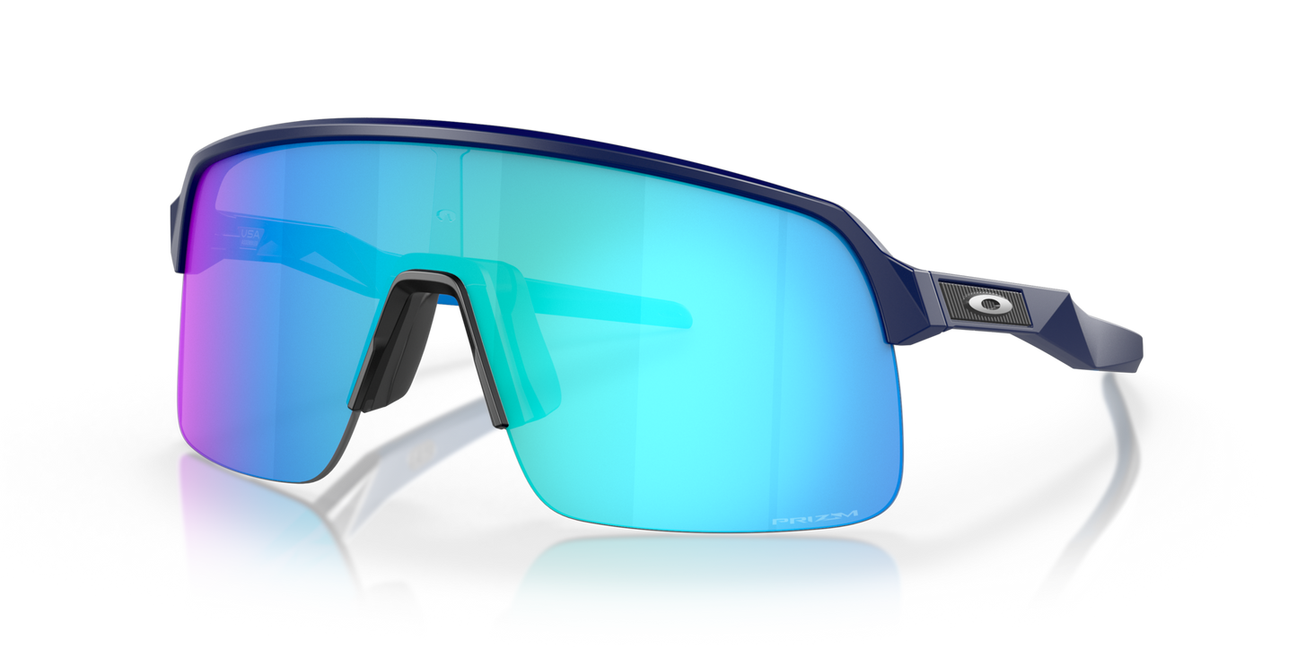 Oakley Sutro Lite Sunglasses
