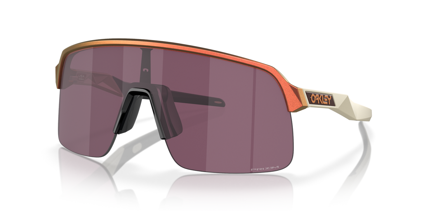 Oakley Sutro Lite Sunglasses