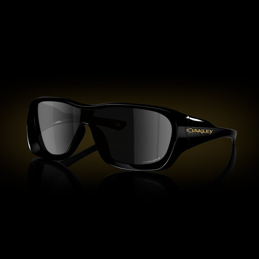 Oakley De La Salle Sunglasses