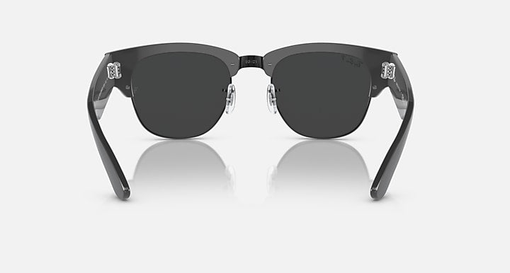 Ray-Ban 0RB0316S Sunglasses