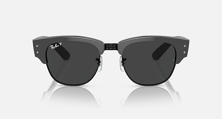 Ray-Ban 0RB0316S Sunglasses