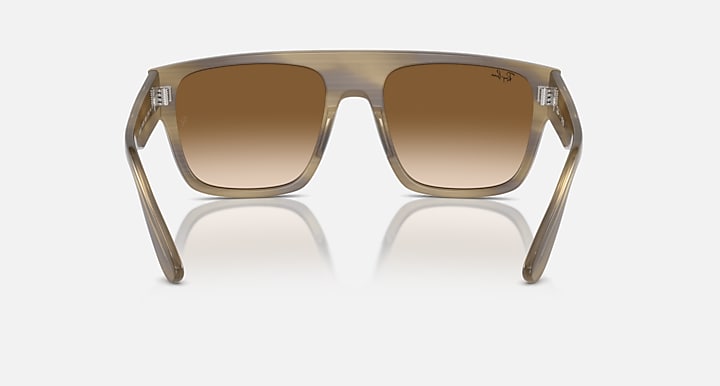 Ray-Ban Drifter 0RB0360S Sunglasses