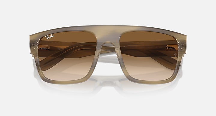 Ray-Ban Drifter 0RB0360S Sunglasses