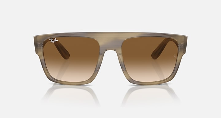 Ray-Ban Drifter 0RB0360S Sunglasses
