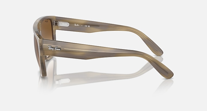 Ray-Ban Drifter 0RB0360S Sunglasses