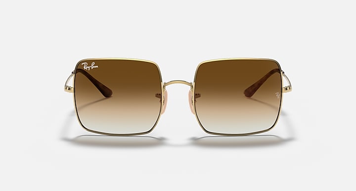 Ray-Ban Square Classic 0RB1971 Sunglasses