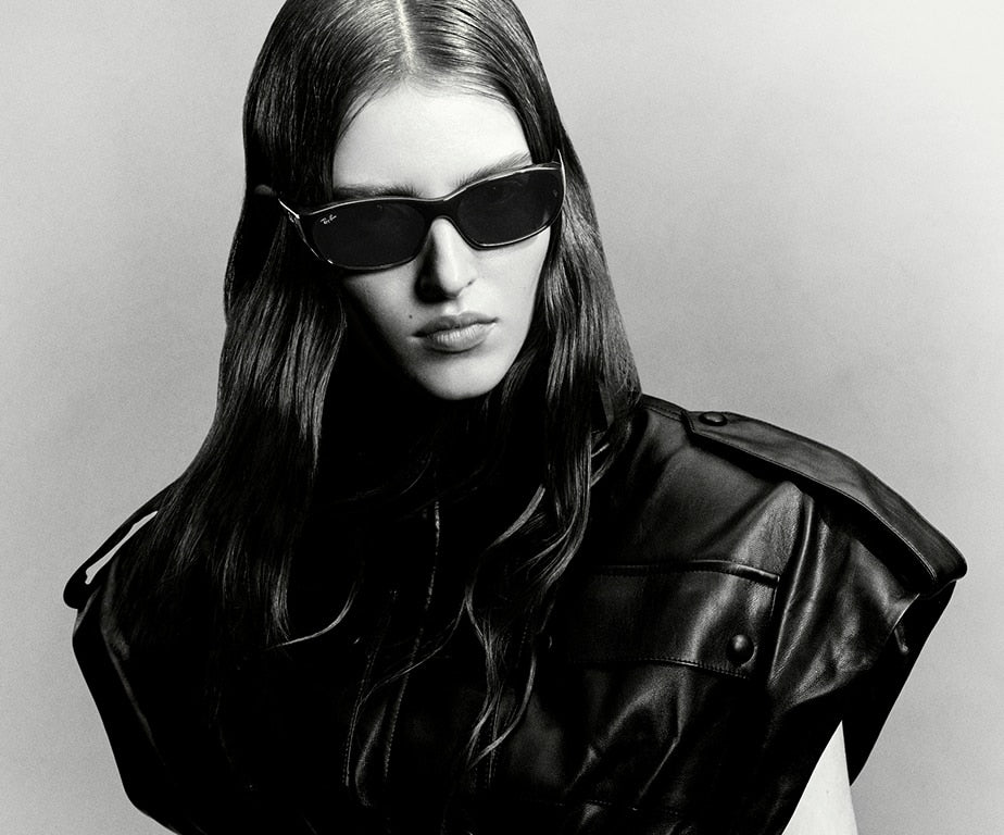 Ray-Ban Daddy-O 0RB2016 Sunglasses