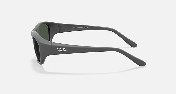 Ray-Ban Daddy-O 0RB2016 Sunglasses