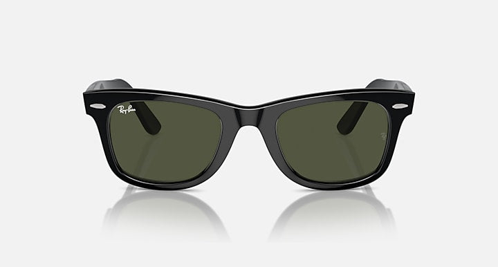 Ray-Ban Original Wayfarer Classic 0RB2140 Sunglasses