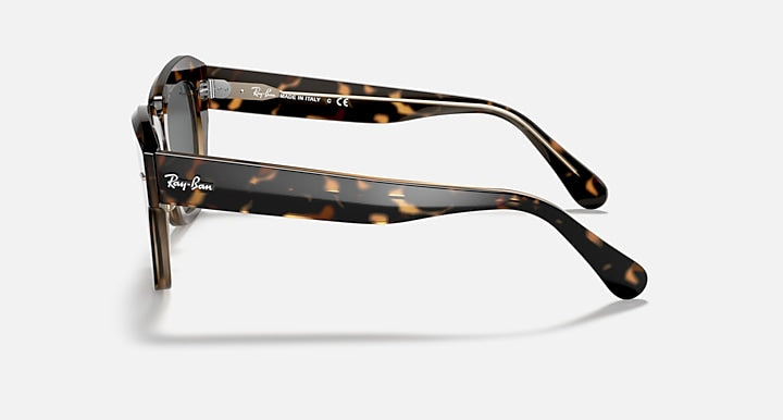 Ray-Ban State Street 0RB2186 Sunglasses