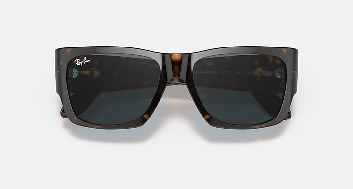 Ray-Ban Nomad 0RB2187 Sunglasses