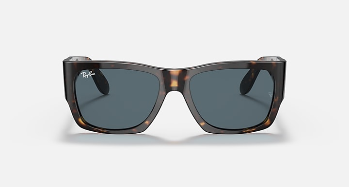 Ray-Ban Nomad 0RB2187 Sunglasses