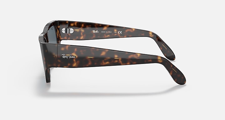 Ray-Ban Nomad 0RB2187 Sunglasses