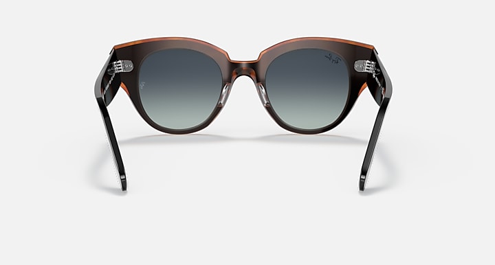 Ray-Ban Roundabout 0RB2192 Sunglasses