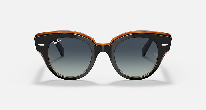 Ray-Ban Roundabout 0RB2192 Sunglasses