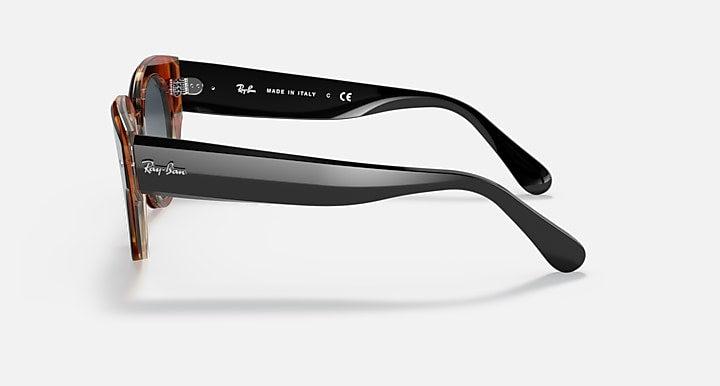 Ray-Ban Roundabout 0RB2192 Sunglasses