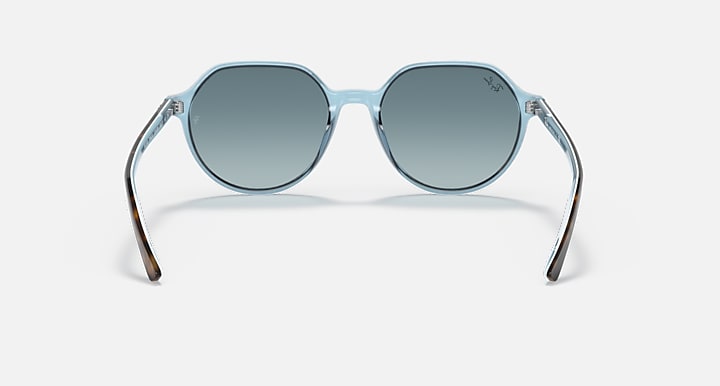 Ray-Ban Thalia 0RB2195 Sunglasses