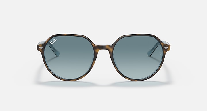 Ray-Ban Thalia 0RB2195 Sunglasses