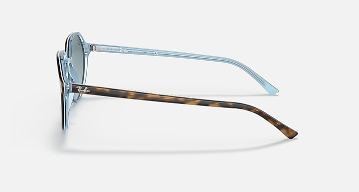 Ray-Ban Thalia 0RB2195 Sunglasses