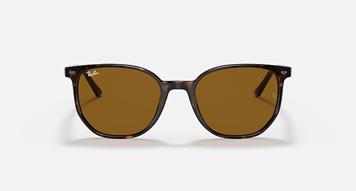 Ray-Ban Bill 0RB2197 Sunglasses