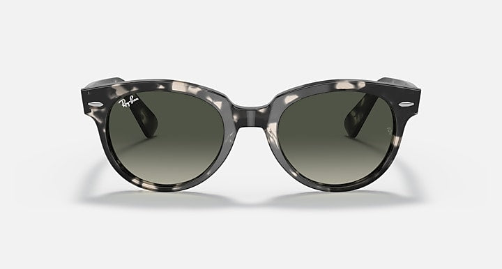 Ray-Ban Orion 0RB2199 Sunglasses