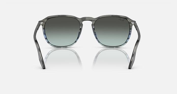 Ray-Ban 0RB2203 Sunglasses