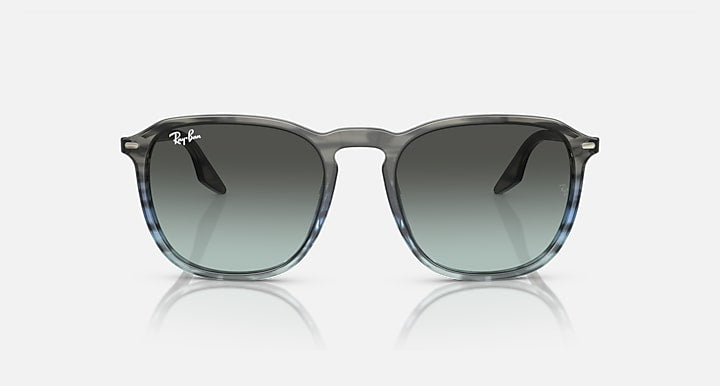 Ray-Ban 0RB2203 Sunglasses