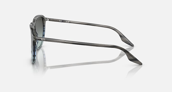 Ray-Ban 0RB2203 Sunglasses