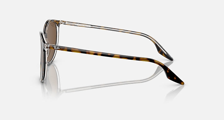 Ray-Ban 0RB2204 Sunglasses