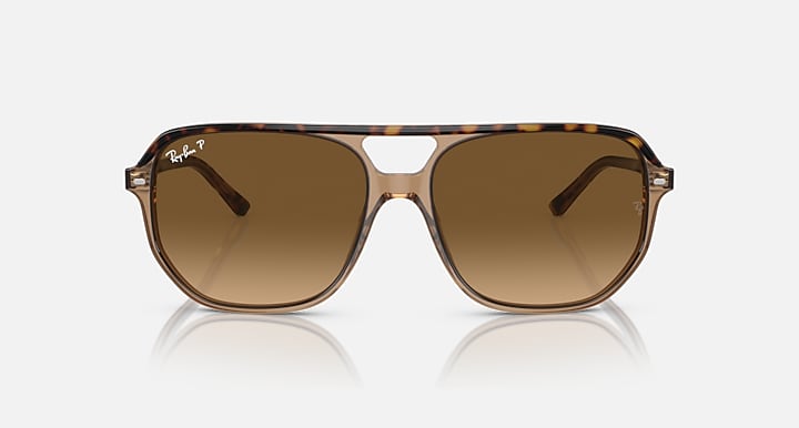 Ray-Ban Bill One 0RB2205 Sunglasses
