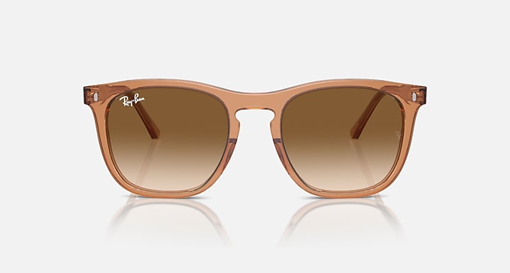 Ray-Ban 0RB2210 Sunglasses
