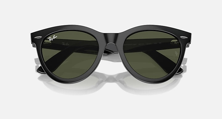 Ray-Ban Wayfarer Way 0RB2241 Sunglasses