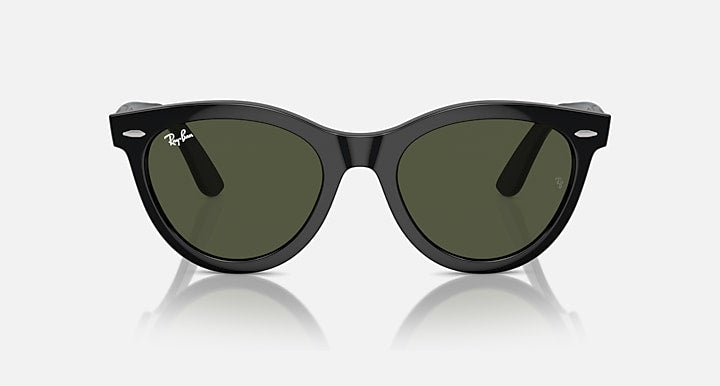 Ray-Ban Wayfarer Way 0RB2241 Sunglasses