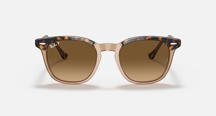 Ray-Ban Hawkeye 0RB2298 Sunglasses