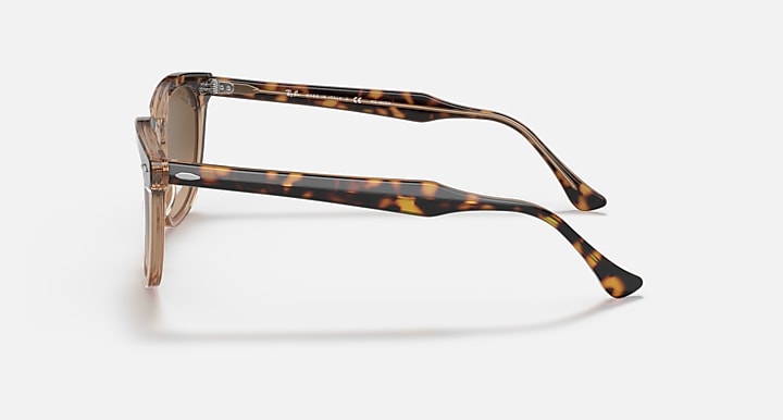 Ray-Ban Hawkeye 0RB2298 Sunglasses