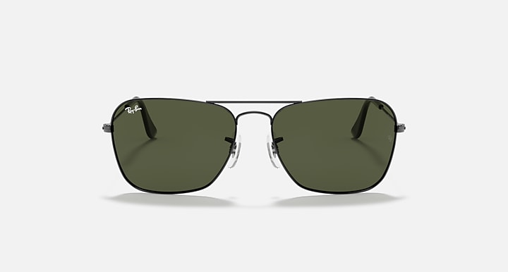 Ray-Ban Caravan 0RB3136 Sunglasses