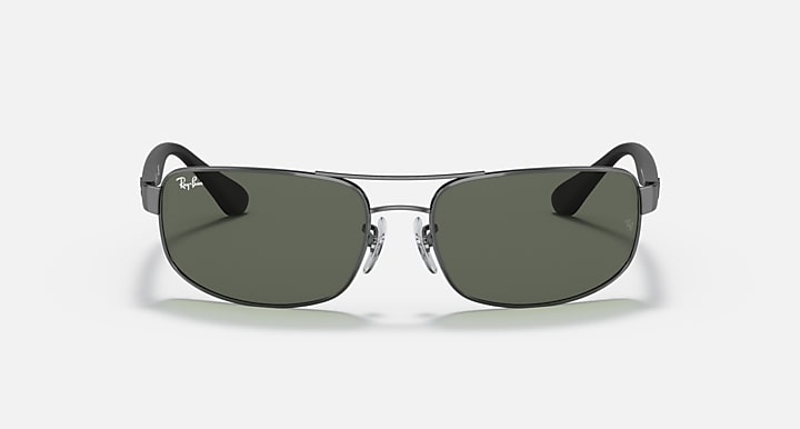 Ray-Ban 0RB3445 Sunglasses