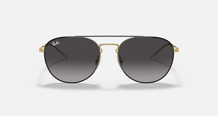 Ray-Ban 0RB3589 Sunglasses
