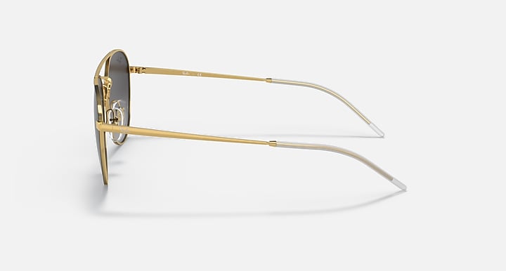 Ray-Ban 0RB3589 Sunglasses