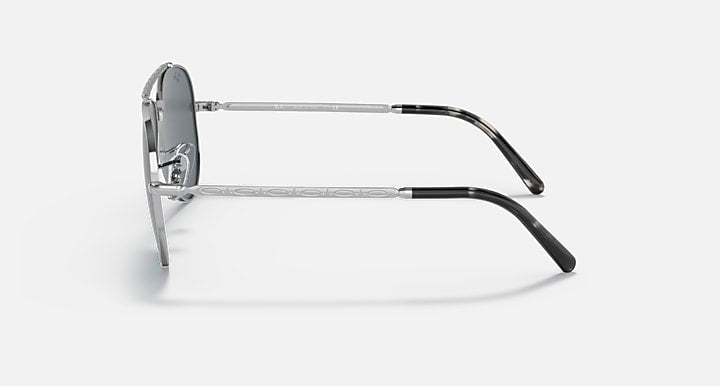 Ray-Ban New Aviator 0RB3625 Sunglasses