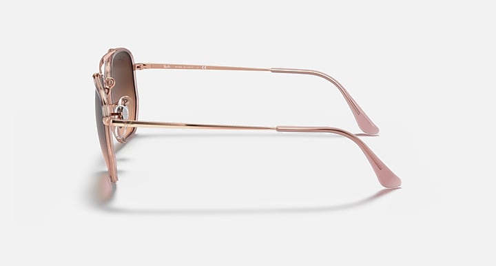 Ray-Ban Marshal II 0RB3648M Sunglasses