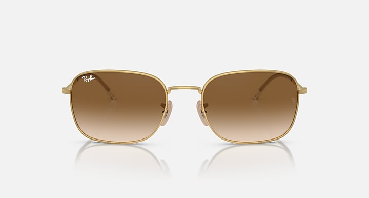 Ray-Ban 0RB3706 Sunglasses