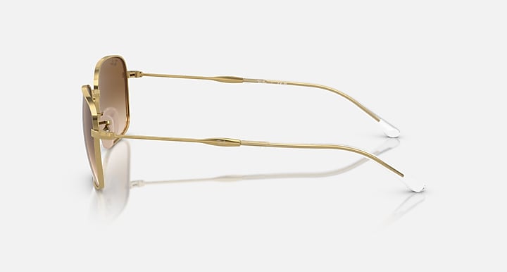 Ray-Ban 0RB3706 Sunglasses