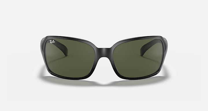 Ray-Ban 0RB4068 Sunglasses