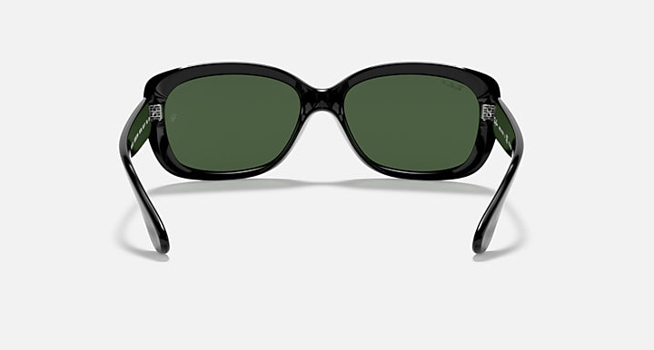 Ray-Ban Jackie Ohh 0RB4101 Sunglasses