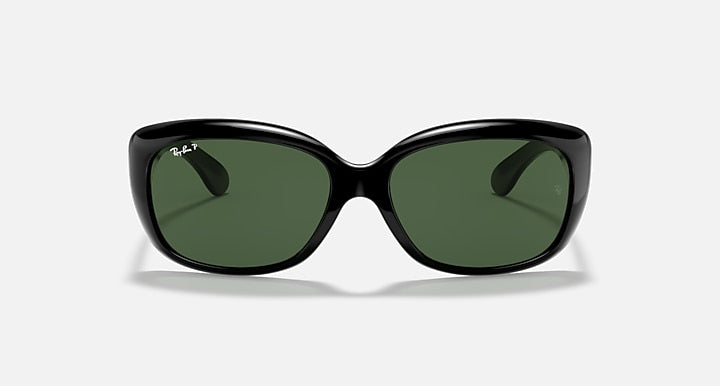 Ray-Ban Jackie Ohh 0RB4101 Sunglasses
