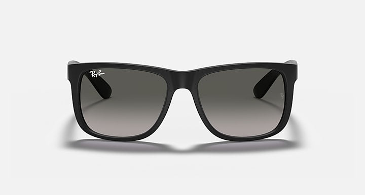 Ray-Ban Justin Classic 0RB4165 Sunglasses